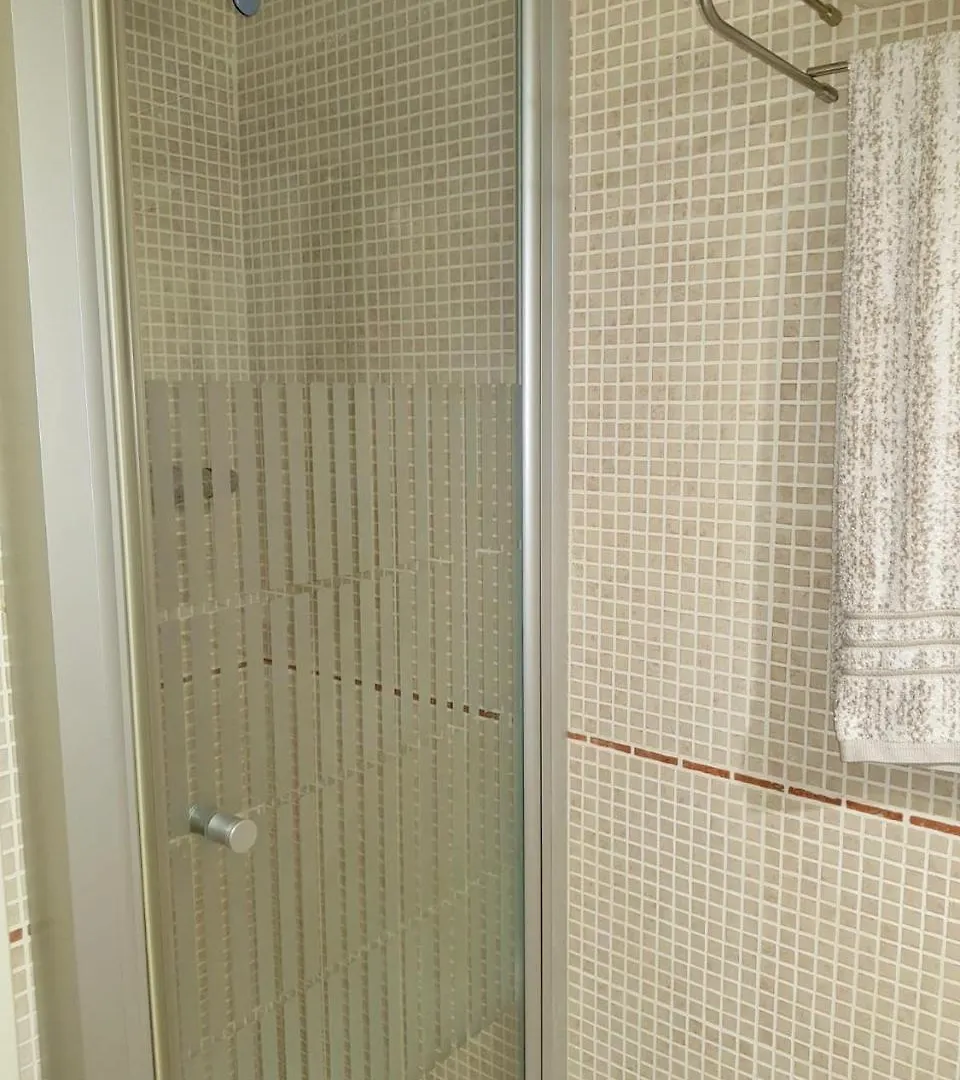 Apartment With 2 Bedrooms In Platja D'Aro, With Wonderful Mountain View, Furn... Spain